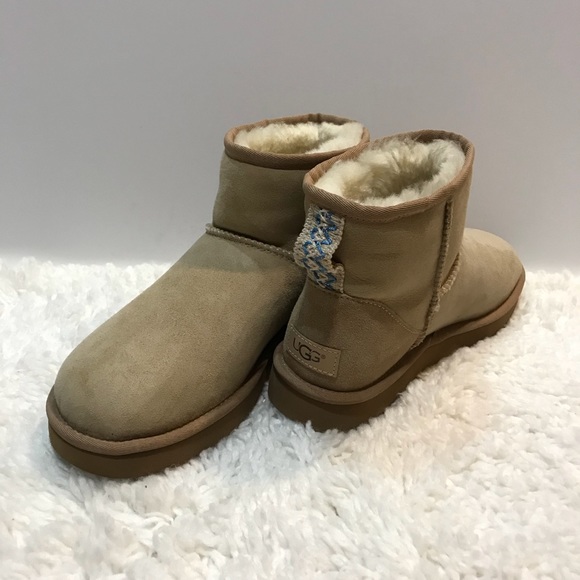 ugg classic mini 40 40 40